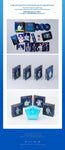 SHINee WORLD VI [PERFECT ILLUMINATION : SHINee'S BACK] DVD + Pre-Order Gift