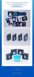 SHINee WORLD VI [PERFECT ILLUMINATION : SHINee'S BACK] DVD + Pre-Order Gift