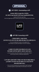 DPR - DREAM LIGHT OFFICIAL LIGHT STICK FANLIGHT (Standard Version)