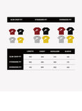 [PRE-ORDER] BLACKPINK JUMP Official Merch - T-SHIRT