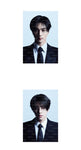 ENHYPEN 6th Mini Album DESIRE : UNLEASH Official MD - Printed Photo