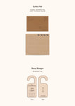 Kiss of life 2025 Season's Greetings+Pre-Order Gift