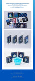 SHINee WORLD VI [PERFECT ILLUMINATION : SHINee'S BACK] DVD + Pre-Order Gift