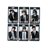 RIIZE - ODYSSEY [SMini Ver.] Smart Album