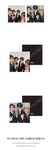 ENHYPEN 6th Mini Album DESIRE : UNLEASH Official MD - Umbrella