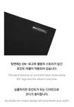 ENHYPEN 6th Mini Album DESIRE : UNLEASH Official MD - S/S T-shirt (YOU)