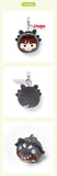 BTS Island In the SEOM Official MD - Face Keyring