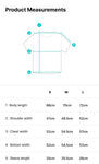 ENHYPEN 6th Mini Album DESIRE : UNLEASH Official MD - S/S T-shirt (YOU)