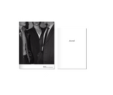 Zerobaseone - 6th Mini Album Ascend- Photobook version CD