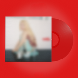 YeoJin - Lv1 & Lv2 [Vinyl LP] Limited