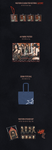 [Pre-Order Benefit] Aespa 2026 Season's Greetings Special Edition+Pre-Order Gift