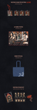 [Pre-Order Benefit] Aespa 2026 Season's Greetings Special Edition+Pre-Order Gift