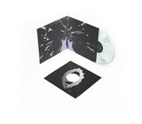 EPIK HIGH - PUMP [COLLECTOR'S EDITION] Vinyl LP