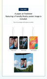 Friendly Rivalry 선의의 경쟁 TV Drama Script Book English Edition