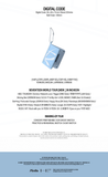 Seventeen World Tour NEW_ Digital Code