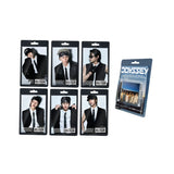 RIIZE - ODYSSEY [SMini Ver.] Smart Album