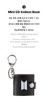 [PRE-ORDER] BTS CAPSULE ALBUM Vol.1 Official Merch - Full Package