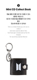 [PRE-ORDER] BTS CAPSULE ALBUM Vol.1 Official Merch - Full Package