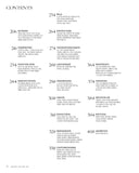 Vogue Korea Magazine March 2026 [Random ver.]