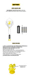 xikers Official Light Stick