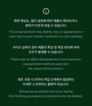 [PRE-ORDER] SEVENTEEN HAPPY BURSTDAY Official MD - Instant Photo & Acrylic Keyring Set (NEW ESCAPE VER.)