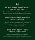 [PRE-ORDER] SEVENTEEN HAPPY BURSTDAY Official MD - Instant Photo & Acrylic Keyring Set (NEW ESCAPE VER.)