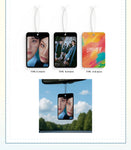 Friendly Rivalry 선의의 경쟁 TV Drama Script Book Chinese Edition