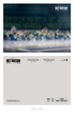 2023 NCT CONCERT - NCT NATION : To The World in INCHEON Blu-ray + Pre-Order Benefit