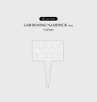 NAM WOO HYUN - Dazzling : The Special Present for WHITREE Arbor day 3 Live version USB Album