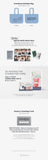 [Pre-Order Benefit] Riize 2026 Season's Greetings - Unrealriize Special Edition+Pre-Order Gift