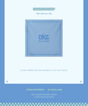 DKZ 2025 Season's Greetings+Pre-Order Gift