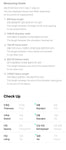 ENHYPEN 6th Mini Album DESIRE : UNLEASH Official MD - S/S T-shirt (YOU)