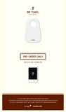 Lee Chang Sub - 2027 Season's Greetings Mimihan Changsub