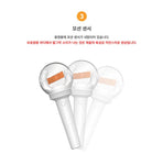 RIIZE - Official Light Stick Briize Fanlight