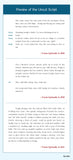 Friendly Rivalry 선의의 경쟁 TV Drama Script Book English Edition
