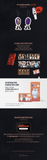 [Pre-Order Benefit] Aespa 2026 Season's Greetings Special Edition+Pre-Order Gift