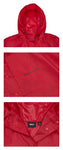 ENHYPEN 6th Mini Album DESIRE : UNLEASH Official MD - Rain Poncho
