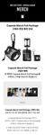 [PRE-ORDER] BTS CAPSULE ALBUM Vol.1 Official Merch - Full Package