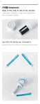 BOYNEXTDOOR - OFFICIAL LIGHT STICK ONEDOOR FANLIGHT