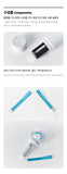 BOYNEXTDOOR - OFFICIAL LIGHT STICK ONEDOOR FANLIGHT