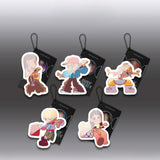 ALLDAY PROJECT - 1st EP Album ALLDAY PROJECT [PHOTOCARD PACK ver.]