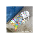KiiiKiii - WhyKiiiKiii EP Album