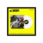 BoA - Crazier [LP Ver.]