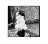 LIM KIM - Exit to Nowhere CD