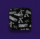 XIA Kim Junsu - GRAVITY [Solar Ver.] Limited Edition