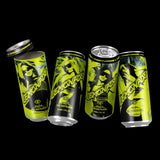 Aespa - Vol.2 Lemonade Can version Smart Album