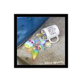 KiiiKiii - WhyKiiiKiii [Souvenir Ver.] EP Album