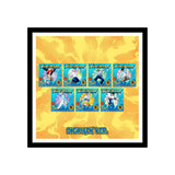 NCT DREAM - Go Back To The Future [Digipack ver.] 5th Album