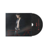 ZELO - ELA CD