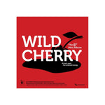 ICHILLIN' - 4th Mini Album WILD CHERRY